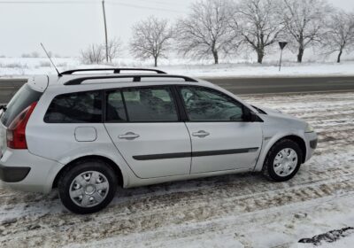 f16bd4e9-ecce-4d49-ad53-94f63f221f4f