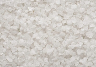 fc4340ed43d6c8e3b054d07592e2befc