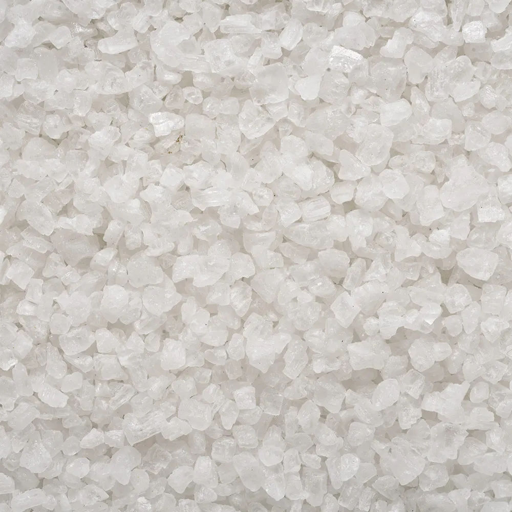 Sare Tehnică Marca A cu Antiaglomerant