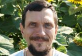 Регрессолог. Целитель. Психосоматолог. Коуч. Энерг