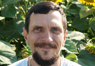 fdd5717e-093a-4c97-95af-d52391f40427