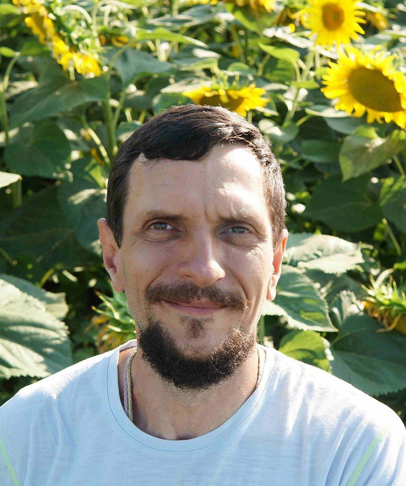 Регрессолог. Целитель. Психосоматолог. Коуч. Энерг