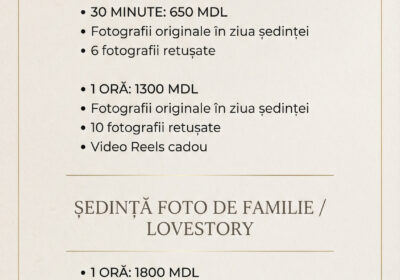 gemini-image-2_Sozdaj_sovremennyj_elegantnyj_i_minimalist-0-3-1