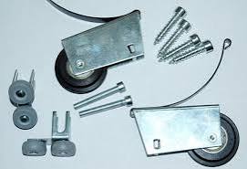 Сборка Мебели. Ремонт. Установка. Кишинев Молдова.