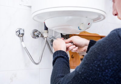 kak-ustanovit-vodonagrevatel