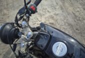 Продам Honda CBR 125
