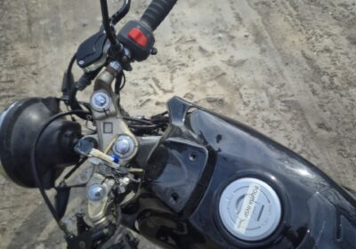 photo_10_2026-03-16_09-11-31