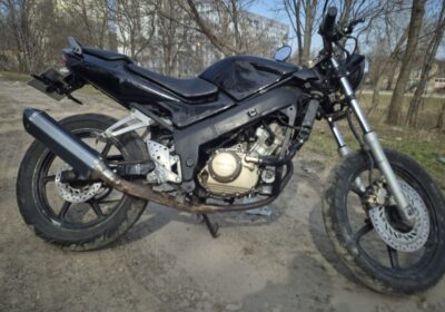 photo_1_2026-03-16_09-11-31