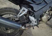 Продам Honda CBR 125