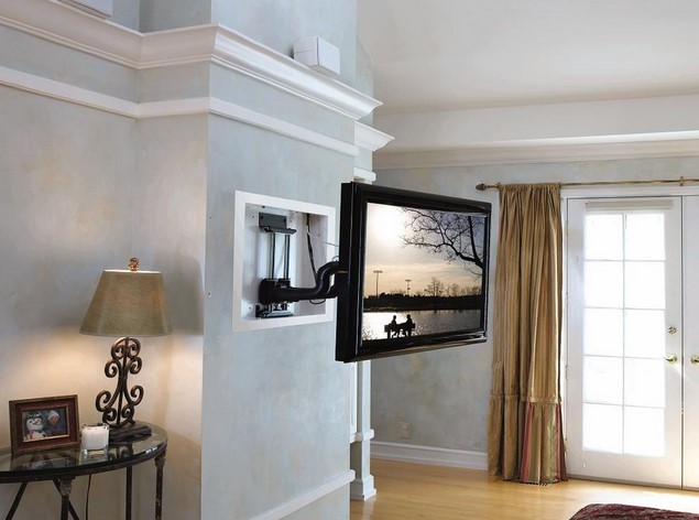 МОНТАЖ ТЕЛЕВИЗОРА НА СТЕНУ . 079550346. Кишинев Мо