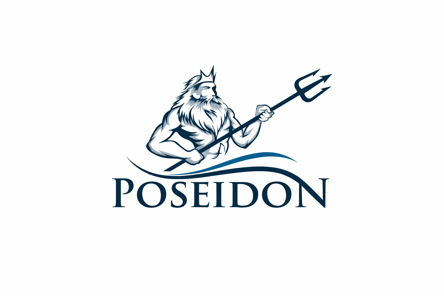 Уборка помещений