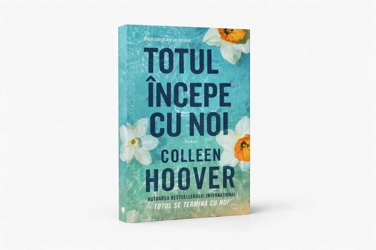 Cărți interesante – stare foarte bună, 100 lei/buc