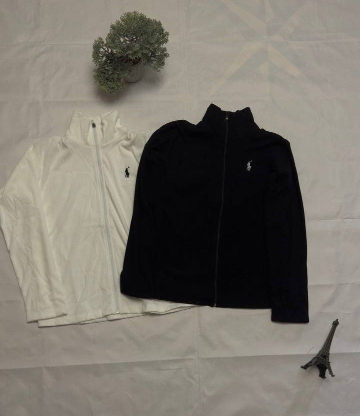 Одежда разных брендов по низким ценам