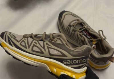 0915451b-2404-4a8c-b34f-b6cd0d1872a3