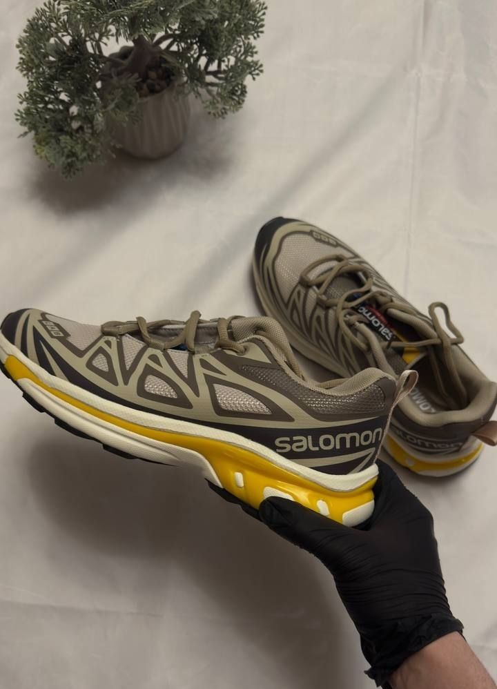 Кроссовки разных брендов новые по низким ценам