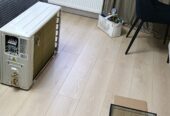 Установка кондиционеров. Обслуживание. 076548238