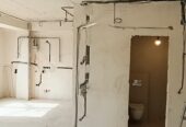 Установка кондиционеров. Обслуживание. 076548238