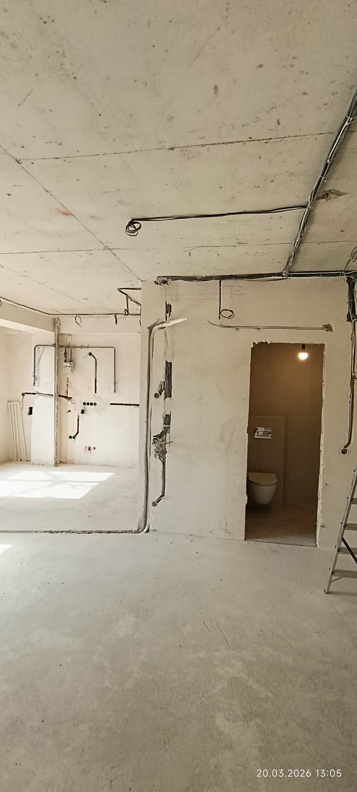 Установка кондиционеров. Обслуживание. 076548238