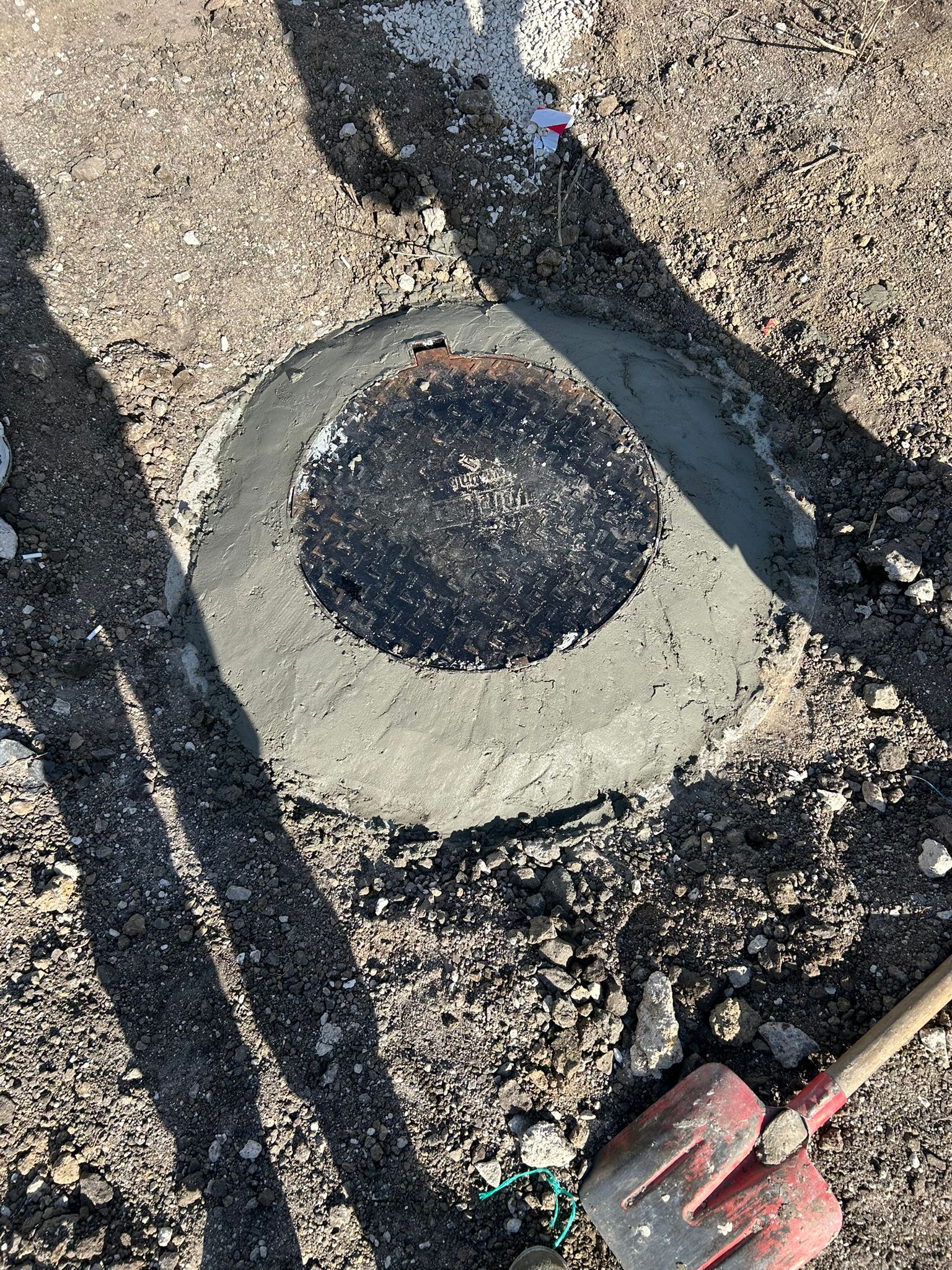 🚨0️⃣6️⃣0️⃣4️⃣0️⃣6️⃣5️⃣8️⃣7️⃣📞. Выполняем работы