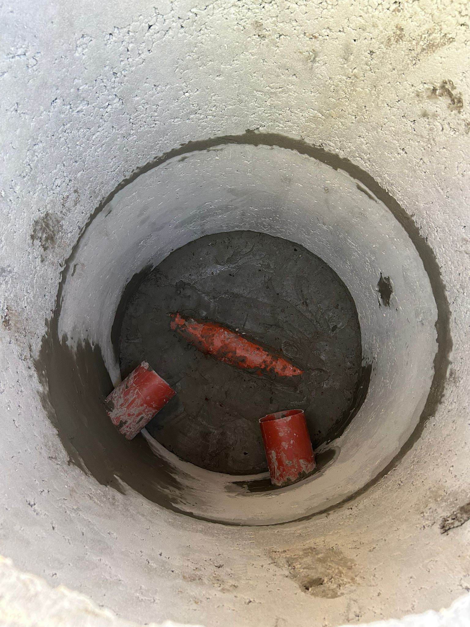 🚨0️⃣6️⃣0️⃣4️⃣0️⃣6️⃣5️⃣8️⃣7️⃣📞. Выполняем работы