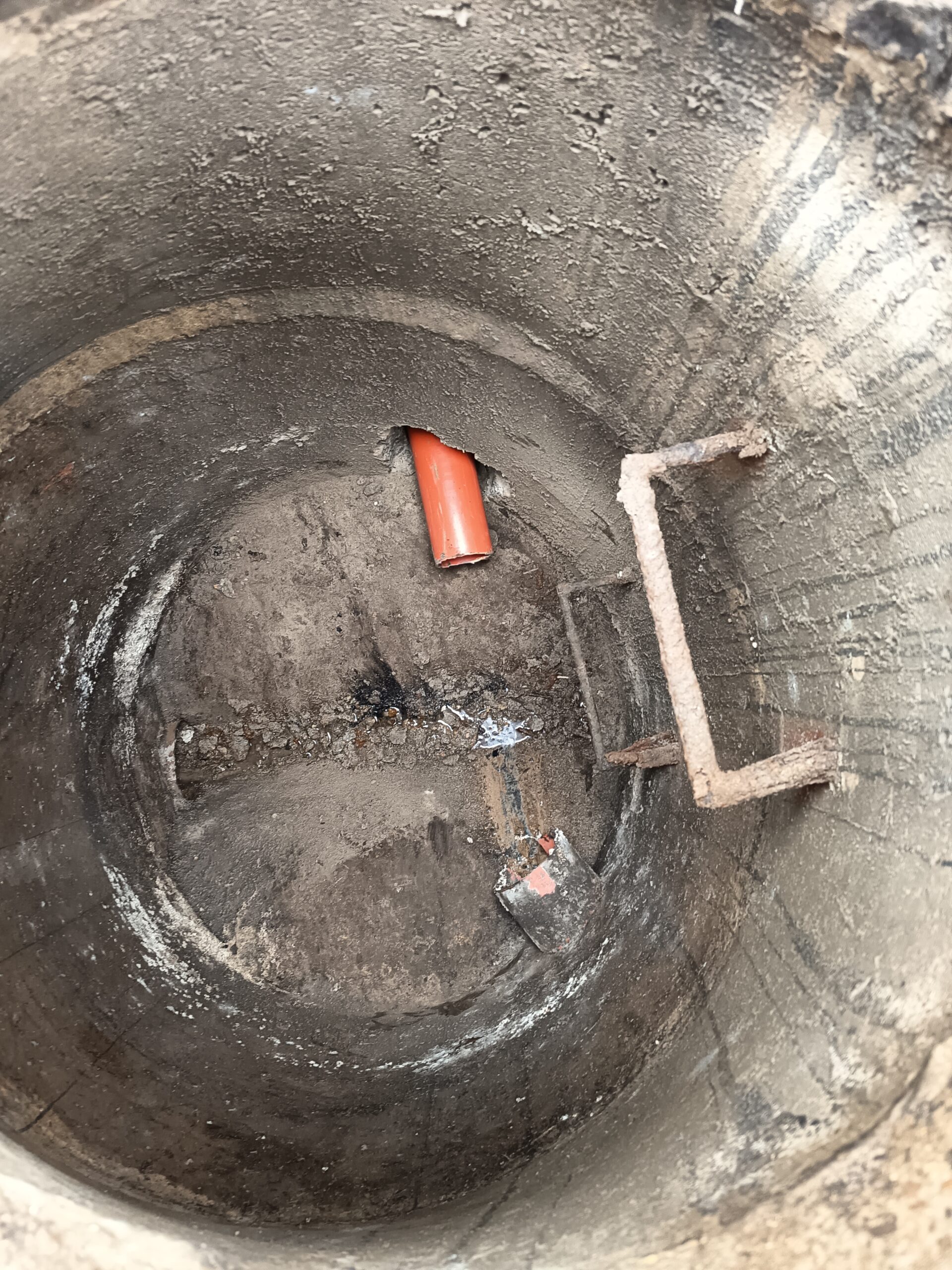 🚨0️⃣6️⃣0️⃣4️⃣0️⃣6️⃣5️⃣8️⃣7️⃣📞. Выполняем работы