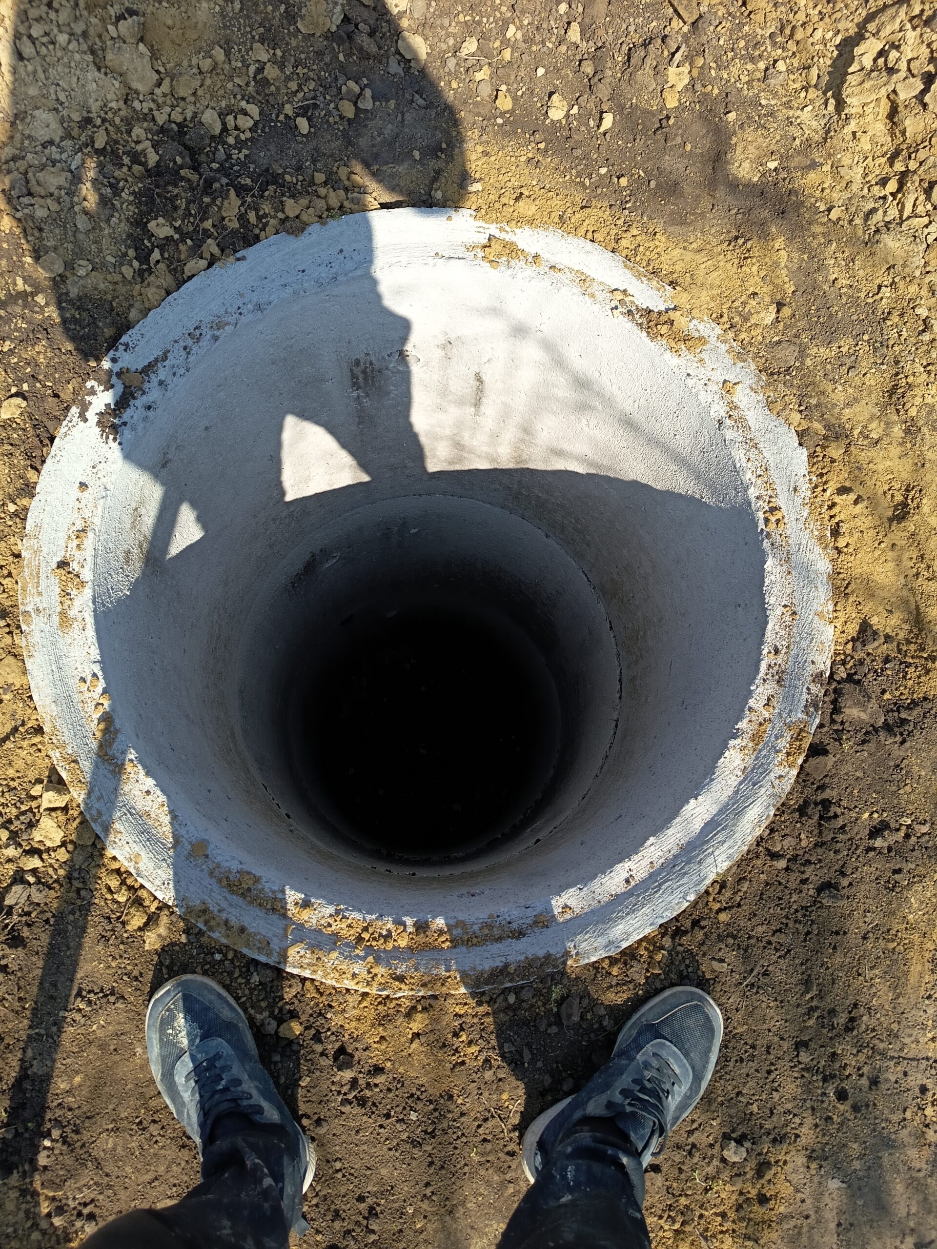 🚨0️⃣6️⃣0️⃣4️⃣0️⃣6️⃣5️⃣8️⃣7️⃣📞. Выполняем работы