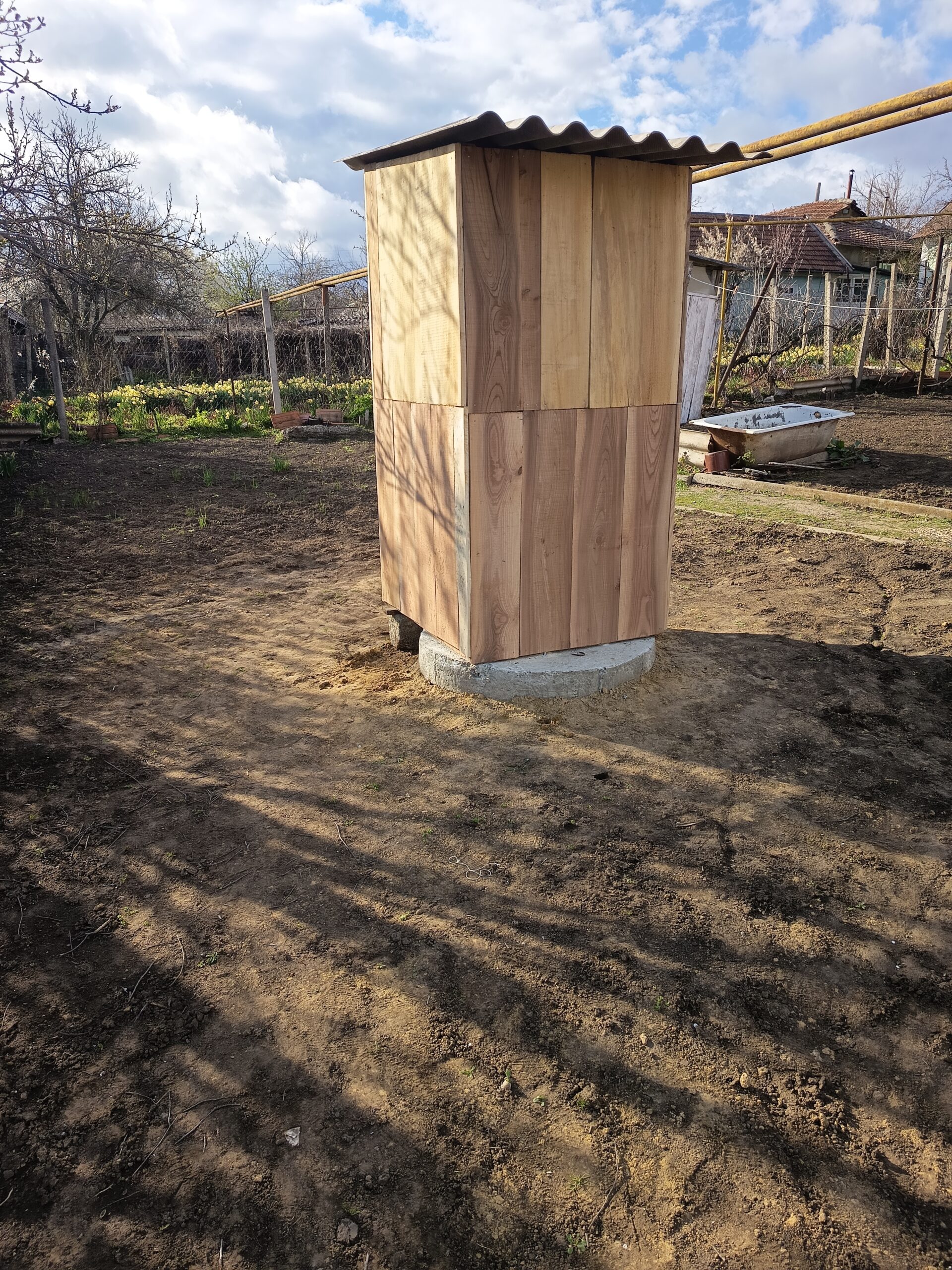 🚨0️⃣6️⃣0️⃣4️⃣0️⃣6️⃣5️⃣8️⃣7️⃣📞. Выполняем работы