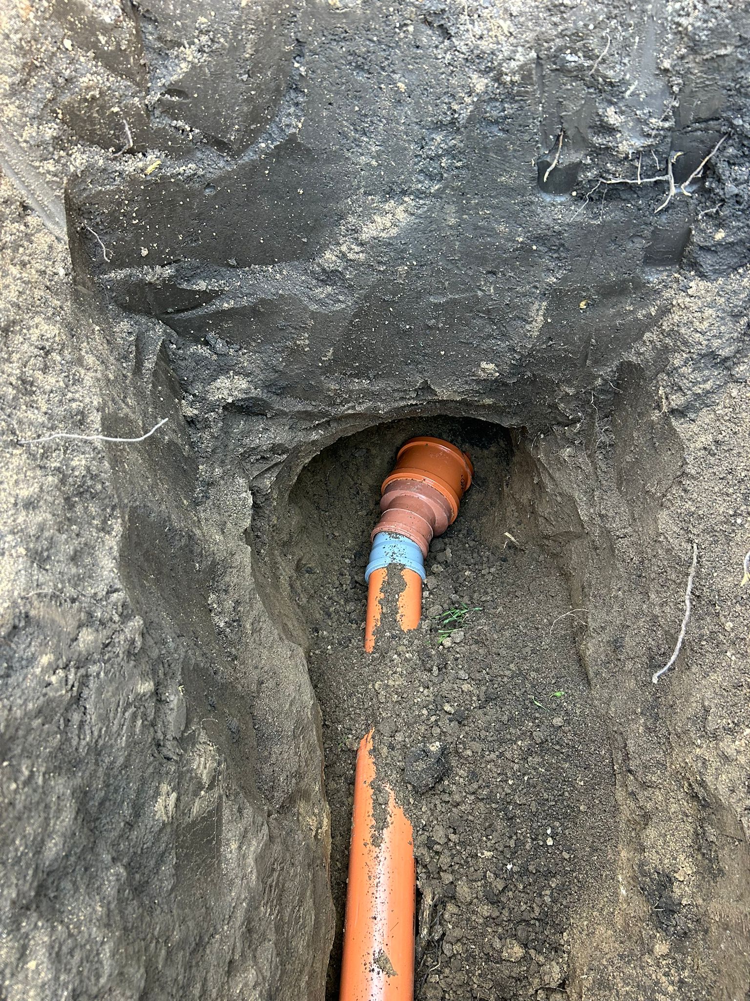 🚨0️⃣6️⃣0️⃣4️⃣0️⃣6️⃣5️⃣8️⃣7️⃣📞. Выполняем работы