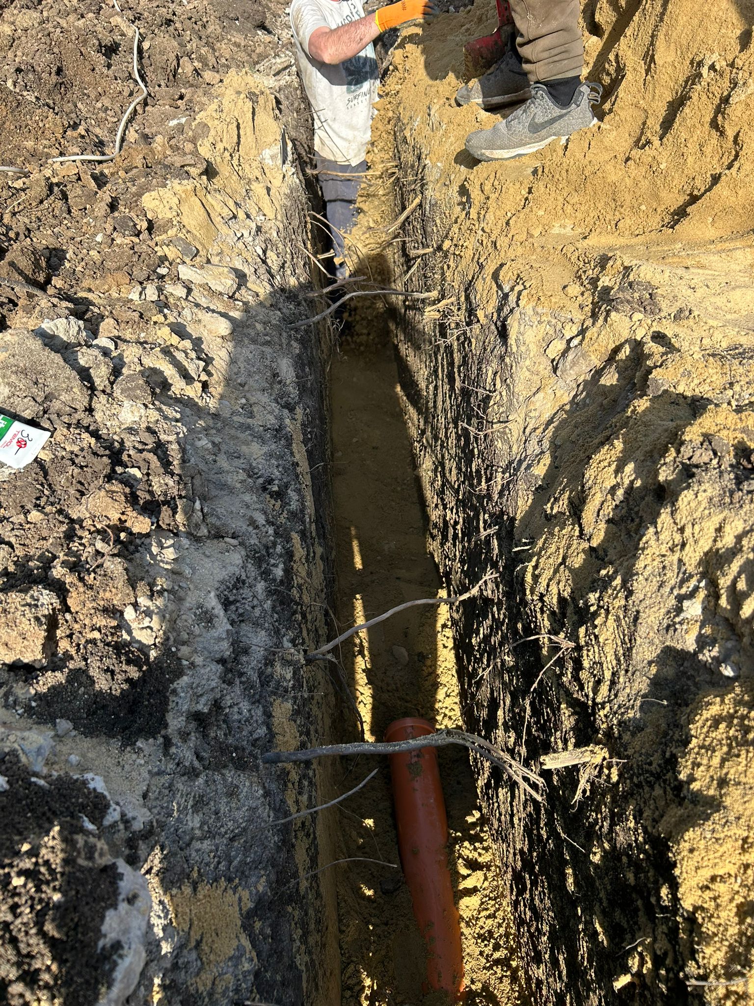 🚨0️⃣6️⃣0️⃣4️⃣0️⃣6️⃣5️⃣8️⃣7️⃣📞. Выполняем работы