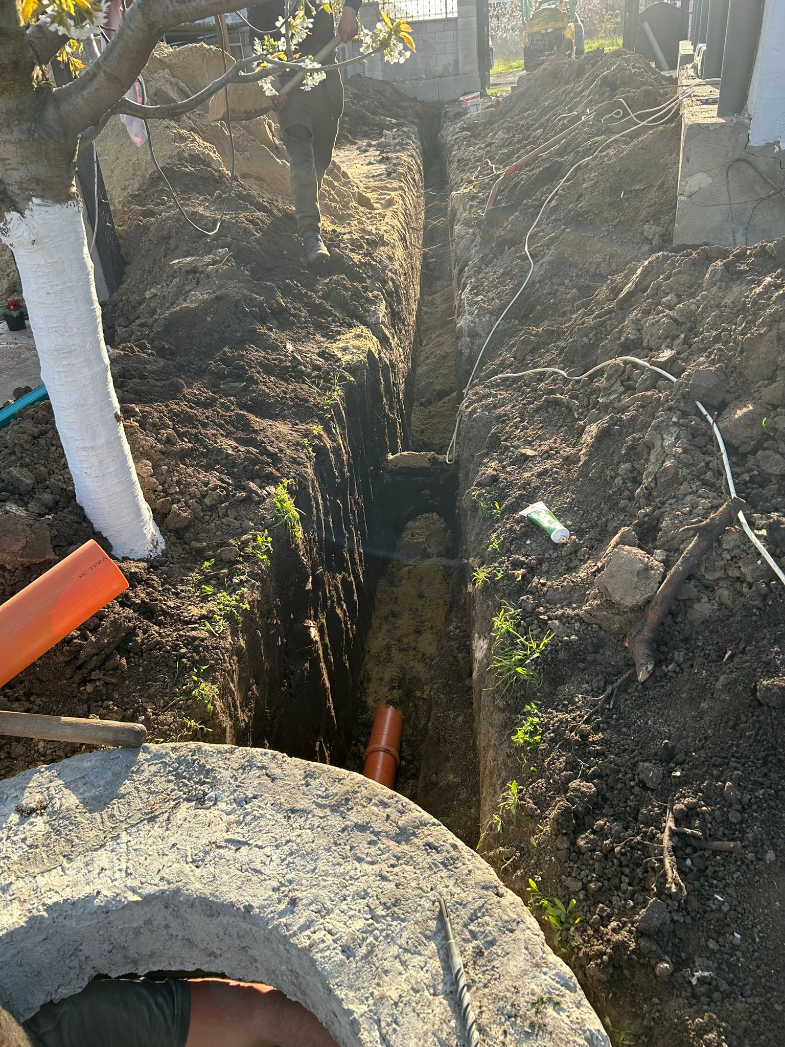 🚨0️⃣6️⃣0️⃣4️⃣0️⃣6️⃣5️⃣8️⃣7️⃣📞. Выполняем работы