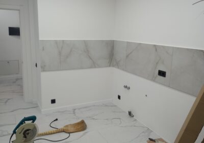 16f12189-054a-43eb-a673-0d0a3469f269