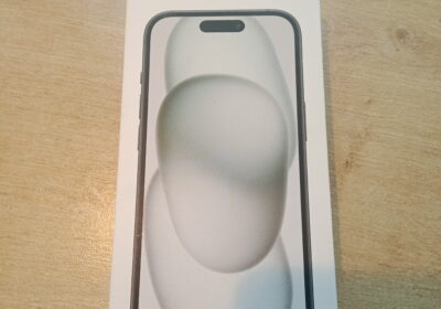 17757196522435573891617822405346