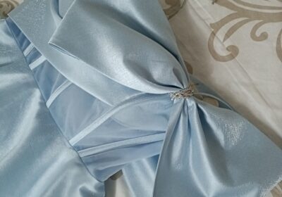 19033760-c7ff-40c0-8cba-ec1336ed7ee7-3