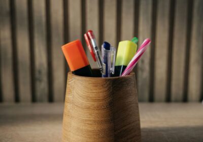 1a9a2a43-fa00-4277-8c10-90102ad9156b