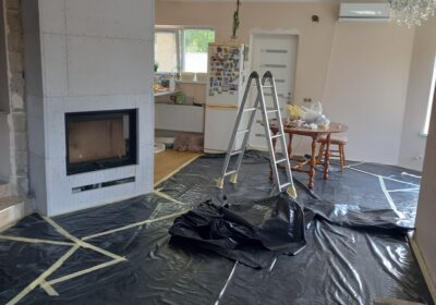 1c51b94b-8e0e-4b87-82d6-322fe5688675-2