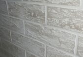 Ремонт квартир,домов .Т 078789093.
