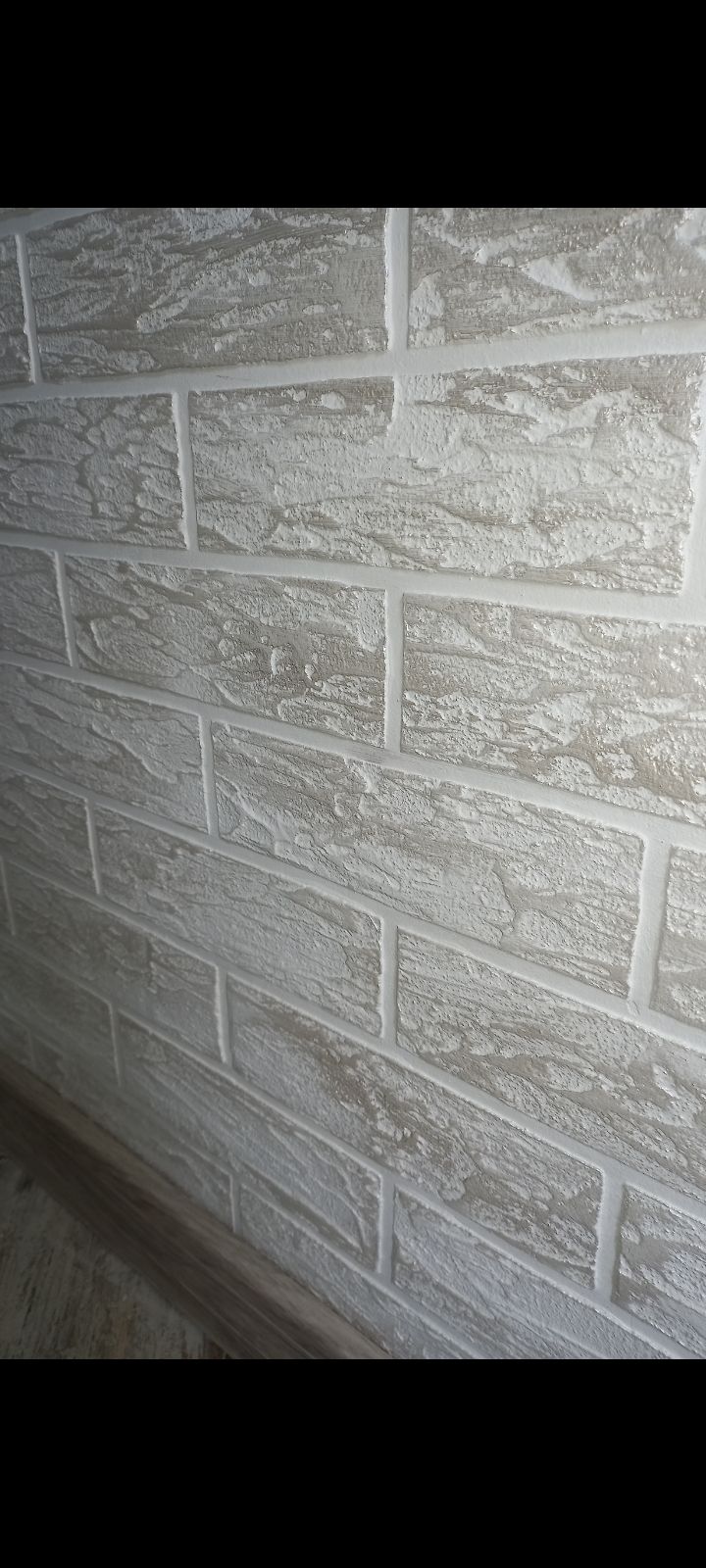 Ремонт квартир,домов .Т 078789093.