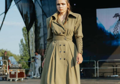 1f6869033047d39b369a7cc5870d16e2