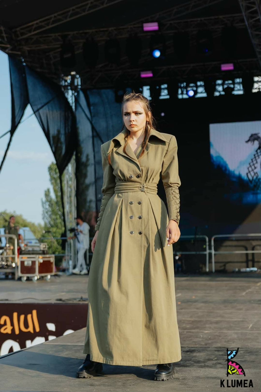 Confecționarea îmbrăcămintei | Reparația îmbrăcămi