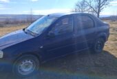 Într-o stare bună merge la gaz (propan) actele in