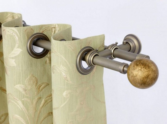 НАВЕСКА ЗЕРКАЛ МОНТАЖ ПРЕДМЕТОВ ИНТЕРЬЕРА. Кишинев