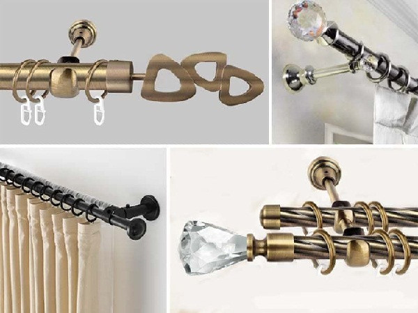 МОНТАЖ ТЕЛЕВИЗОРА НА СТЕНУ . 079550346. Кишинев Мо