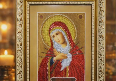 2b521fc0f7fe82c61e5f1d42b94b2a66