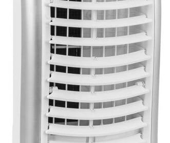 2bb6bb05-9204-400a-ae74-62ca9db09bf3