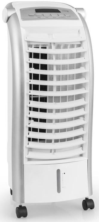 Охладитель воздуха