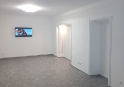 2d8936d3-629b-40ab-9647-1f0497cb8588-2