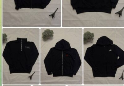 2e7949f3-2dde-4d40-90da-d72b279b7706