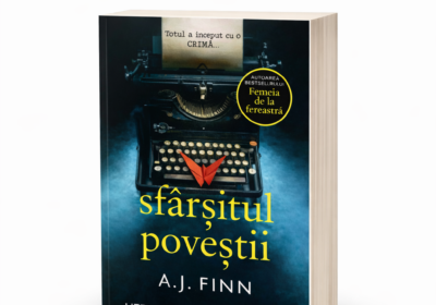 2f76f0c4-2c7d-4841-a284-b015c252051b