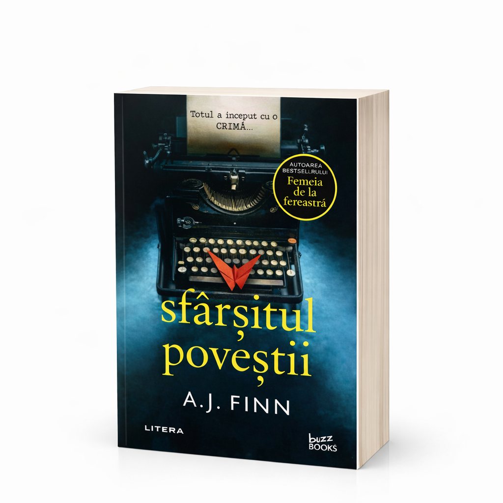 Cărți interesante – stare foarte bună, 100 lei/buc