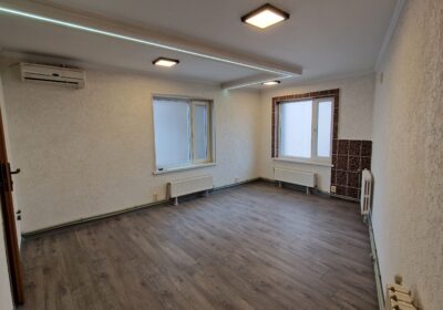 344589f3-8fef-4d4d-9dc8-41c120862e7d